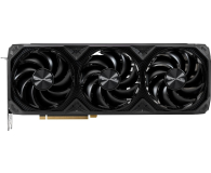 Gainward GeForce RTX 4080 Panther 16GB GDDR6X - 1130791 - zdjęcie 5